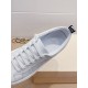 Gucci Shoes: Top Quality