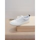 Gucci Shoes: Top Quality