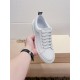 Gucci Shoes: Top Quality