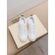 Gucci Shoes: Top Quality