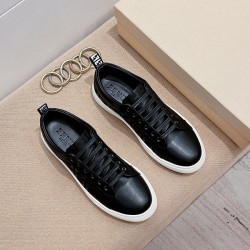 Gucci Shoes: Top Quality