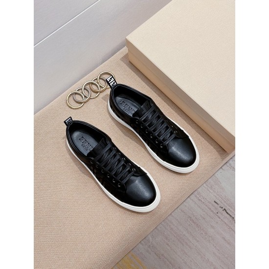 Gucci Shoes: Top Quality