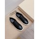 Gucci Shoes: Top Quality