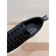 Gucci Shoes: Top Quality