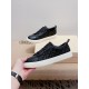 Gucci Shoes: Top Quality