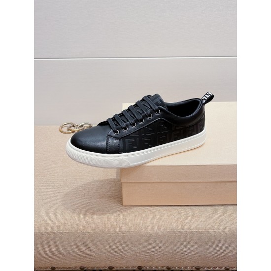 Gucci Shoes: Top Quality