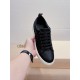 Gucci Shoes: Top Quality