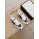 Gucci Shoes: Top Quality