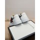 Gucci Shoes: Top Quality