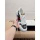 Gucci Shoes: Top Quality