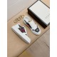 Gucci Shoes: Top Quality