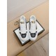 Gucci Shoes: Top Quality