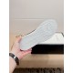 Gucci Shoes: Top Quality