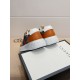 Gucci Shoes: Top Quality