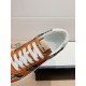 Gucci Shoes: Top Quality