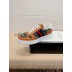 Gucci Shoes: Top Quality