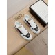 Gucci Shoes: Top Quality