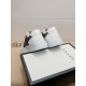 Gucci Shoes: Top Quality