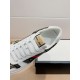 Gucci Shoes: Top Quality