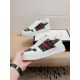 Gucci Shoes: Top Quality