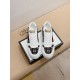 Gucci Shoes: Top Quality
