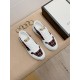 Gucci Shoes: Top Quality