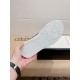 Gucci Shoes: Top Quality