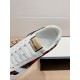 Gucci Shoes: Top Quality