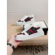 Gucci Shoes: Top Quality