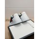 Gucci Shoes: Top Quality