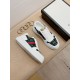 Gucci Shoes: Top Quality