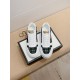 Gucci Shoes: Top Quality