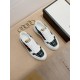 Gucci Shoes: Top Quality