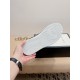Gucci Shoes: Top Quality