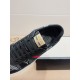 Gucci Shoes: Top Quality