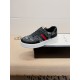 Gucci Shoes: Top Quality