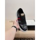 Gucci Shoes: Top Quality