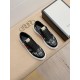 Gucci Shoes: Top Quality