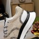 Gucci Shoes: Top Quality