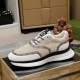 Gucci Shoes: Top Quality