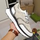 Gucci Shoes: Top Quality