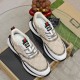 Gucci Shoes: Top Quality