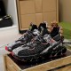 Gucci Shoes: Top Quality