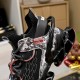 Gucci Shoes: Top Quality