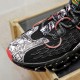 Gucci Shoes: Top Quality
