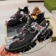 Gucci Shoes: Top Quality
