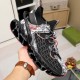 Gucci Shoes: Top Quality