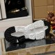 Gucci Shoes: Top Quality
