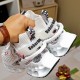 Gucci Shoes: Top Quality