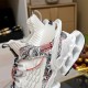 Gucci Shoes: Top Quality